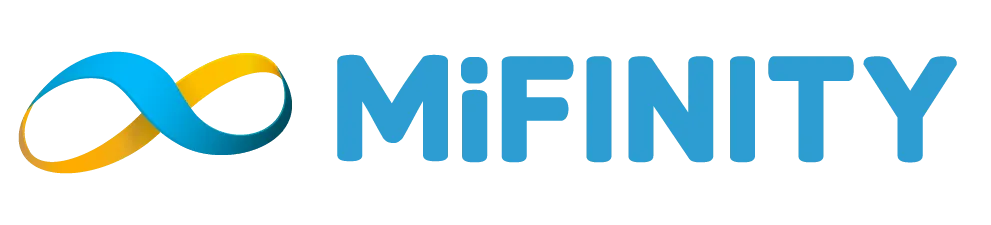 MiFinity